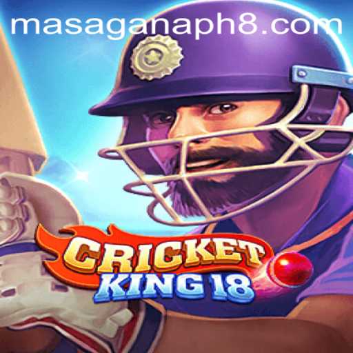 Exploring the Exciting World of CricketKing18: A Fusion of Strategy and Thrill
