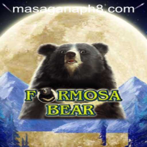 Discover the Exciting World of FormosaBear: Gaming Meets Current Events
