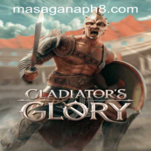 Exploring the Thrilling Universe of GladiatorsGlory