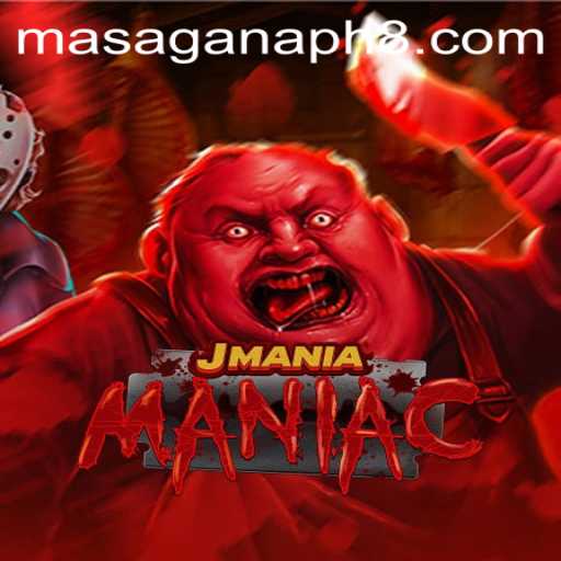 Exploring the Dynamic World of JManiaManiac: A Unique Game Experience