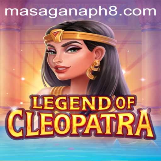 Exploring the Enigmatic World of LegendOfCleopatra: A Journey Through Ancient Times with a Modern Twist
