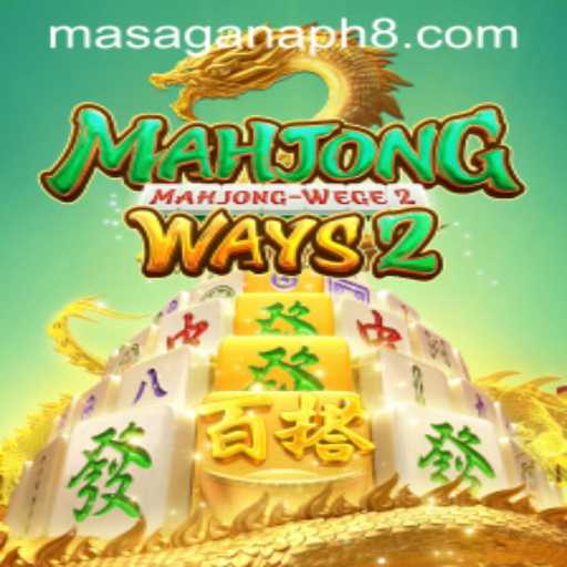 Exploring MahjongWays2: A Modern Take on a Classic Game