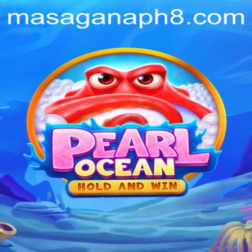 Exploring the Adventures of PearlOcean: A Deep Dive into MASAGANA PH's Newest Sensation