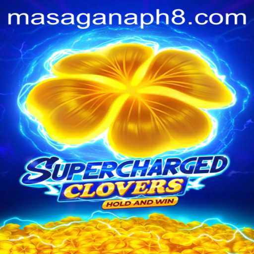 Unveiling SchargedClovers: A Thrilling Journey into MASAGANA PH