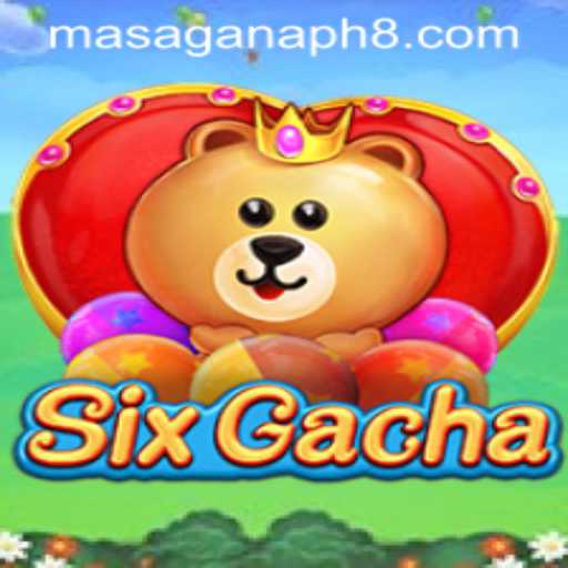 Exploring SixGacha: The Exciting New Game on the Block