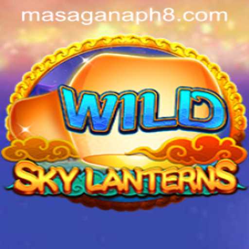 Exploring the Enchanting World of SkyLanterns with MASAGANA PH