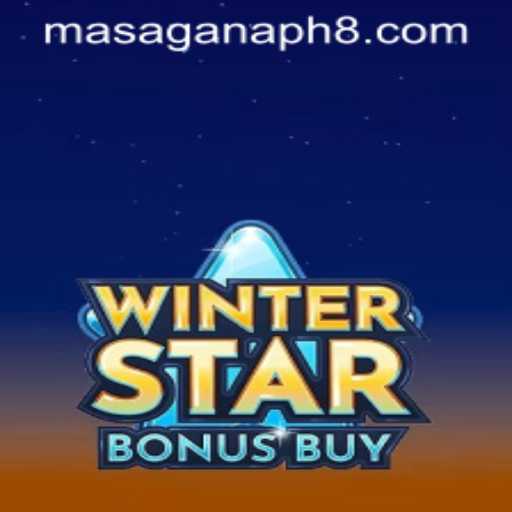Discover the Excitement of WinterStarBonusBuy: A Thrilling Journey into MASAGANA PH